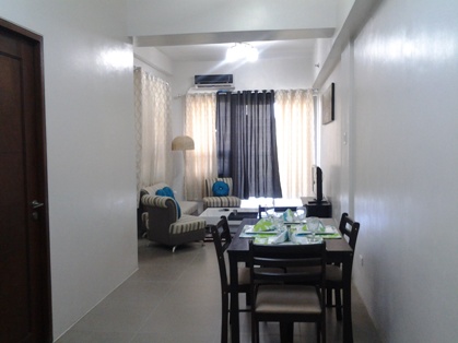 asia-premier-residences-condominium-for-rent-in-lahug-cebu-city-5282-sqm