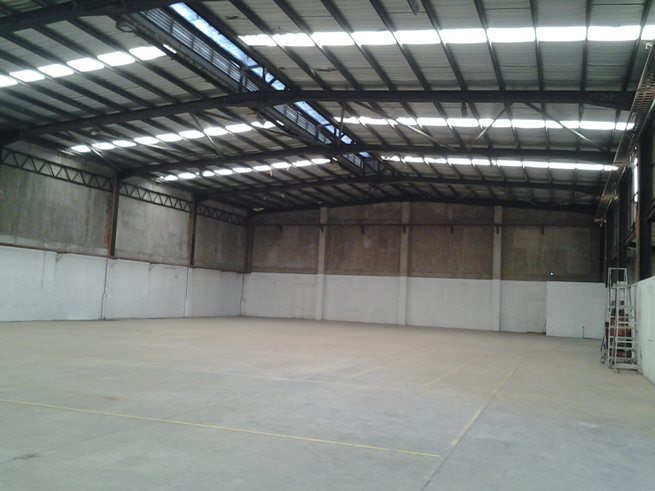 warehouse-for-rent-or-lease-in-lapu-lapu-city-cebu-high-ceiling
