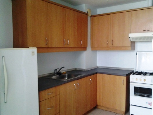 condominium-for-rent-two-bedroom-in-mabolo-cebu-city-68-sqm-furnish