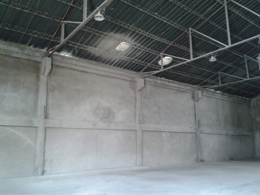 warehouse-for-rent-located-within-mandaue-city-cebu-575-square-meters