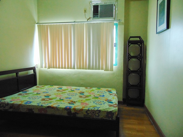 3-bedroom-furnished-condominium-for-rent-or-lease-in-mabolo-cebu-city