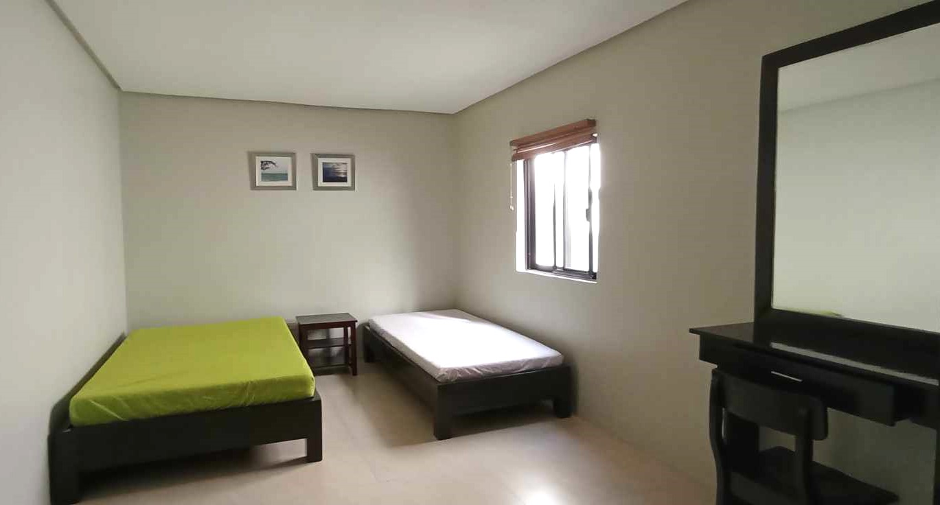4-bedroom-furnished-duplex-house-in-mabolo-cebu-city