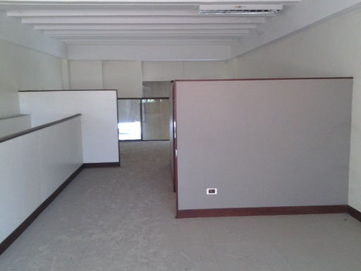 office-space-for-rent-in-cebu-city--102-sqm