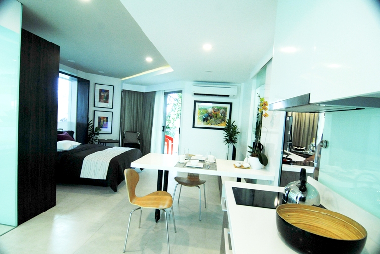 tambuli-seaside-living-condominium-for-sale-in-maribago-mactan-cebu