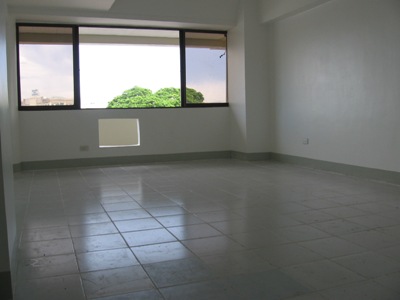 office-space-for-rent-in-cebu-city-near-ayala-26sqm