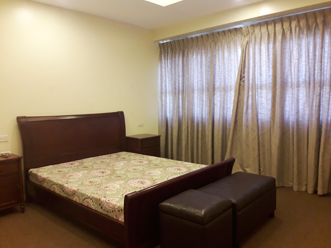 avalon-2-bedroom-furnished-in-cebu-business-park-cebu-city