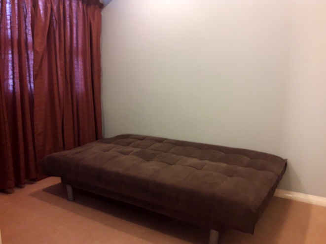 avalon-2-bedroom-furnished-in-cebu-business-park-cebu-city