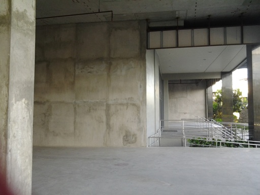 commercial-space-for-rent-near-ayala-cebu-city-202sqm