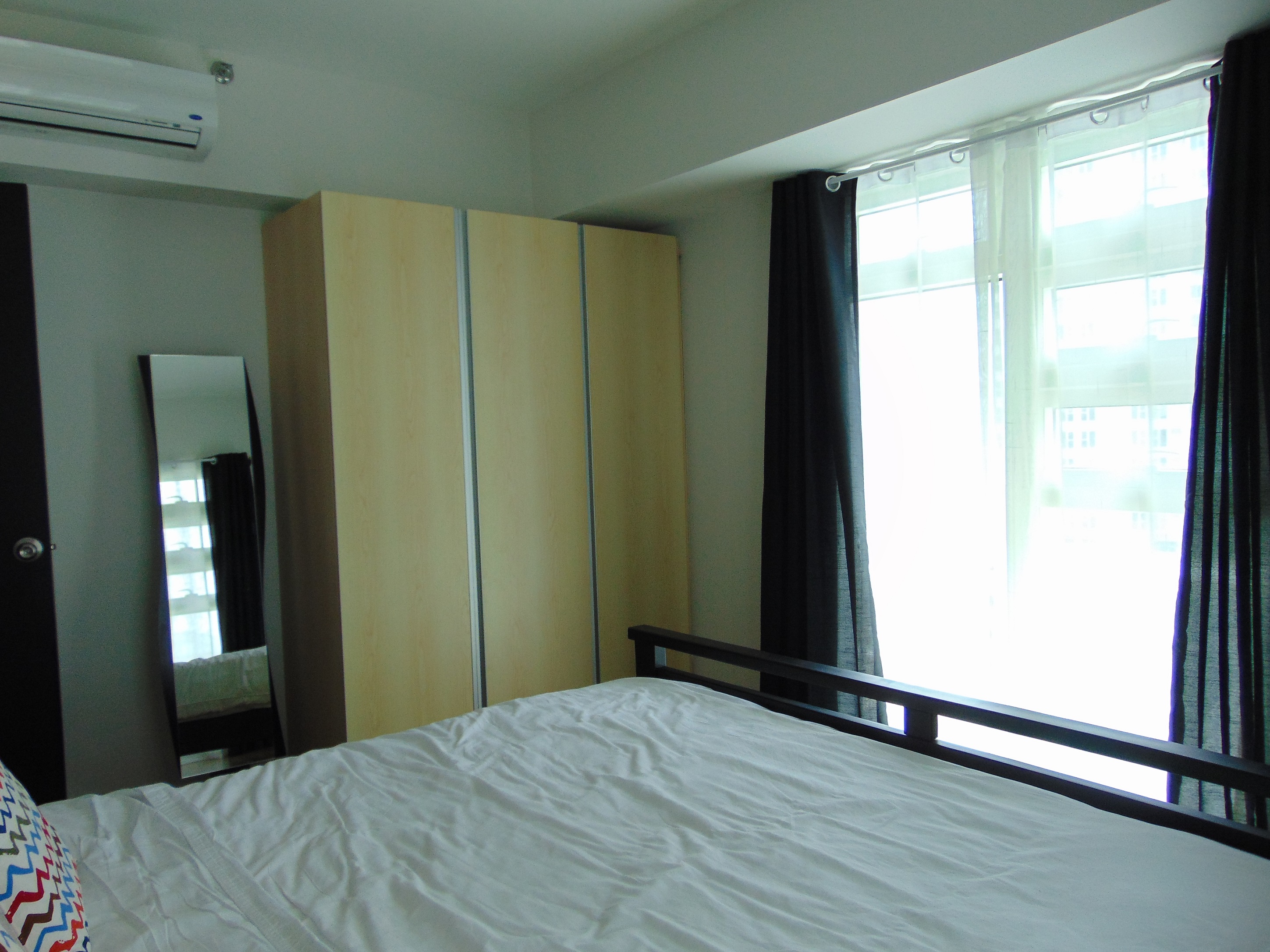 2-bedroom-furnished-in-solinea-residences-cebu-business-park-cebu-city-cebu