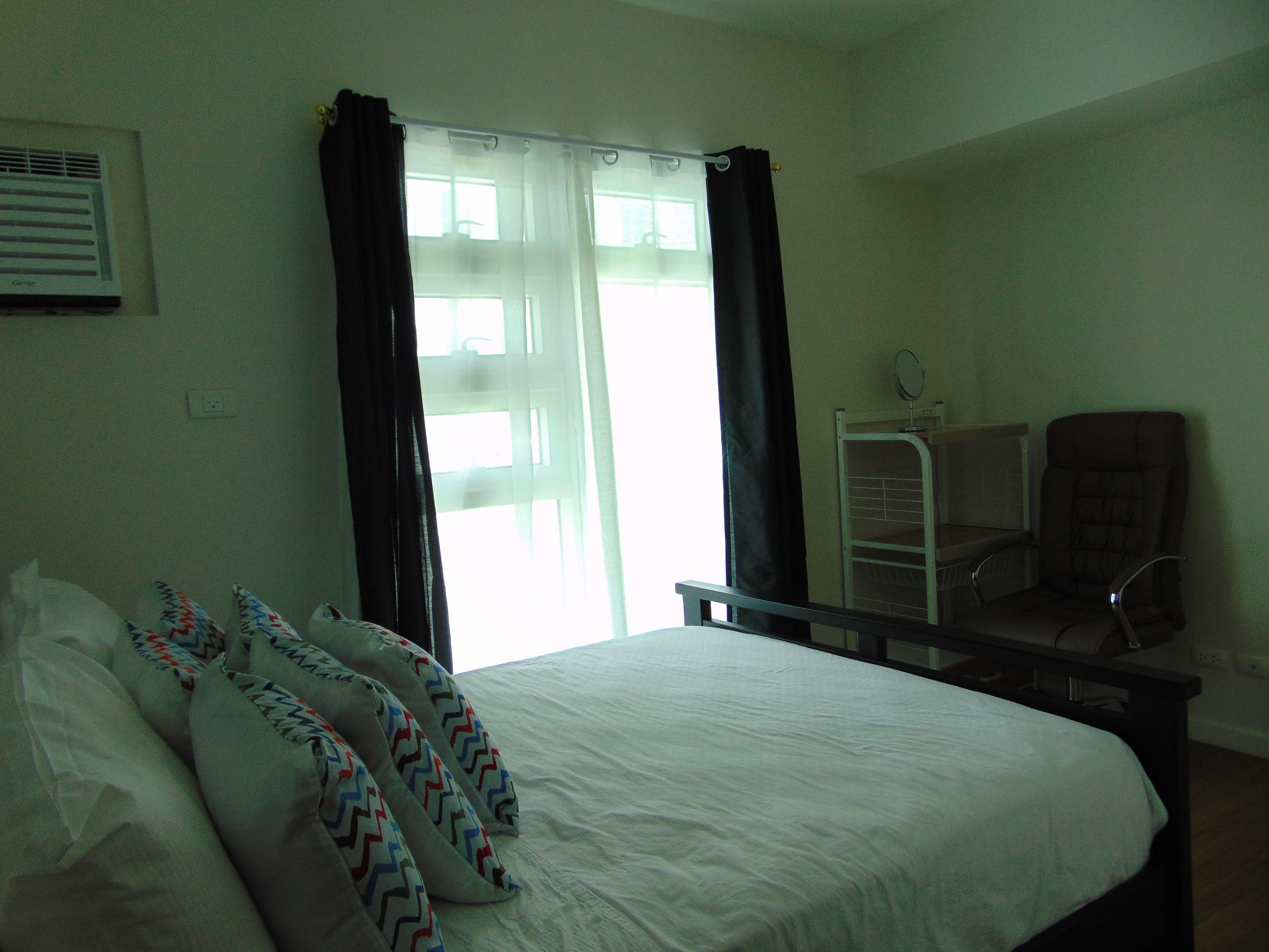 2-bedroom-furnished-in-solinea-residences-cebu-business-park-cebu-city-cebu