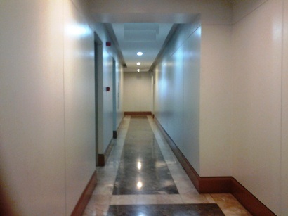 office-space-for-rent-in-cebu-city--78sqm