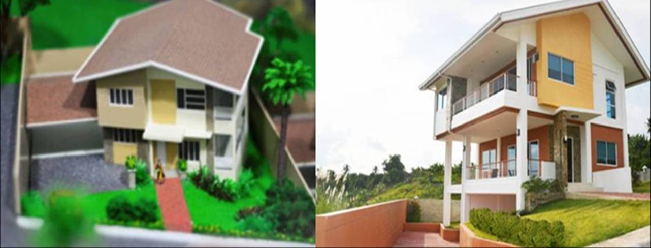 the-heights-house-and-lot-for-sale-in-linao-talisay-cebu-city