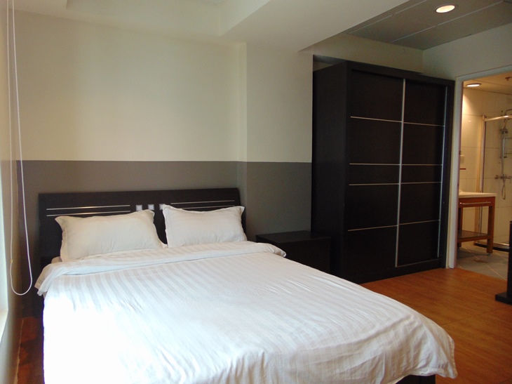 2-and-3-bedroom-fully-furnished-apartment-in-cebu-business-park-cebu-city-cebu