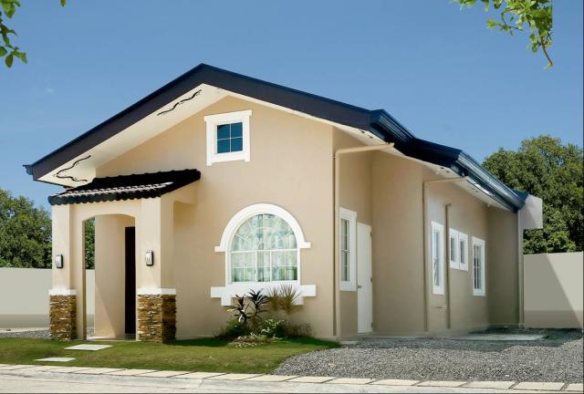 collinwood-subdivision-house-and-lot-for-sale-in-lapu-lapu-city