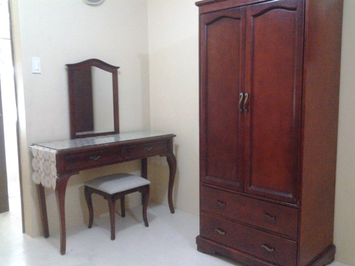 studio-condominium-for-rent-in-mabolo-cebu-city-25sqm