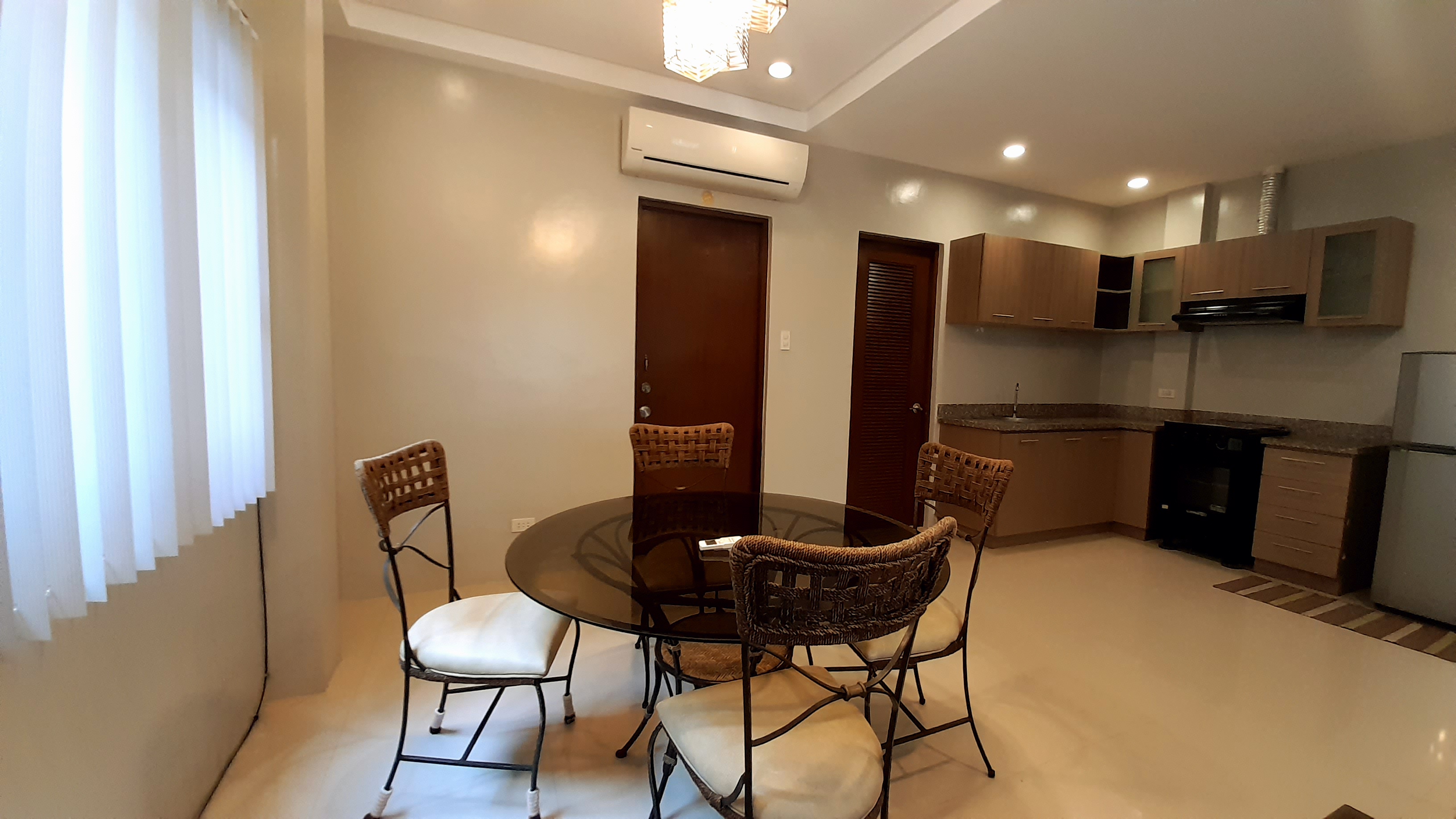 4-bedroom-fully-furnished-house-in-lahug-cebu-city