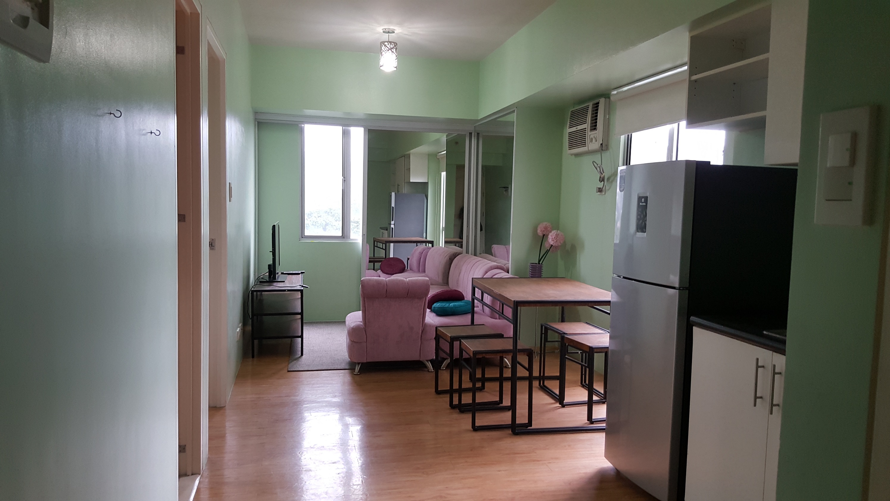1-bedroom-condominium-furnished-located-in-avida-tower-lahug-cebu-city