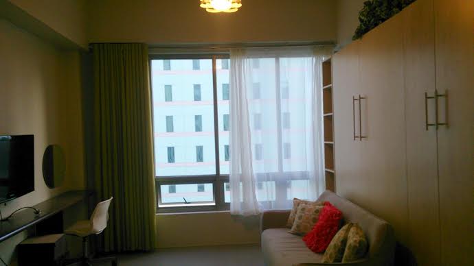furnished-condominium-for-rent-in-cebu-it-park-cebu-city-studio-28-sqm