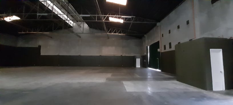 high-ceiling-warehouse-for-rent-within-mandaue-city-cebu-973-sqm