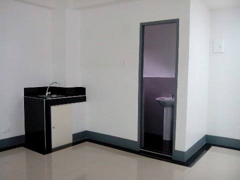 office-space-for-rent-in-lahug-cebu-city-72-sqm