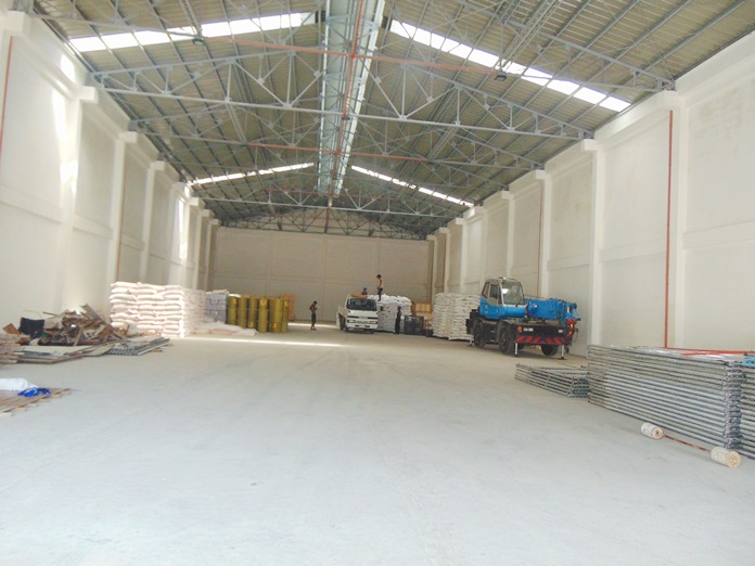 warehouse-for-rent-mandaue-city-1000-square-meters