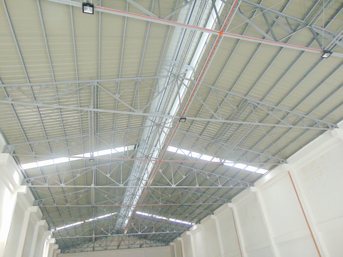 warehouse-for-rent-mandaue-city-1000-square-meters