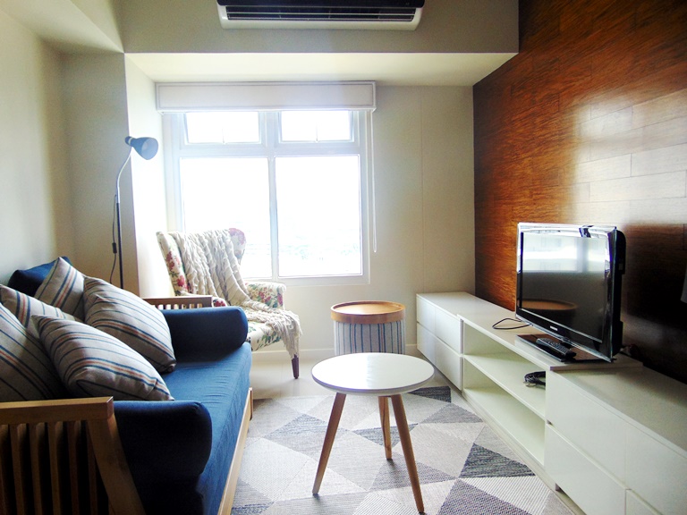 condominium-1-bedroom-located-in-cebu-business-park-cebu-city