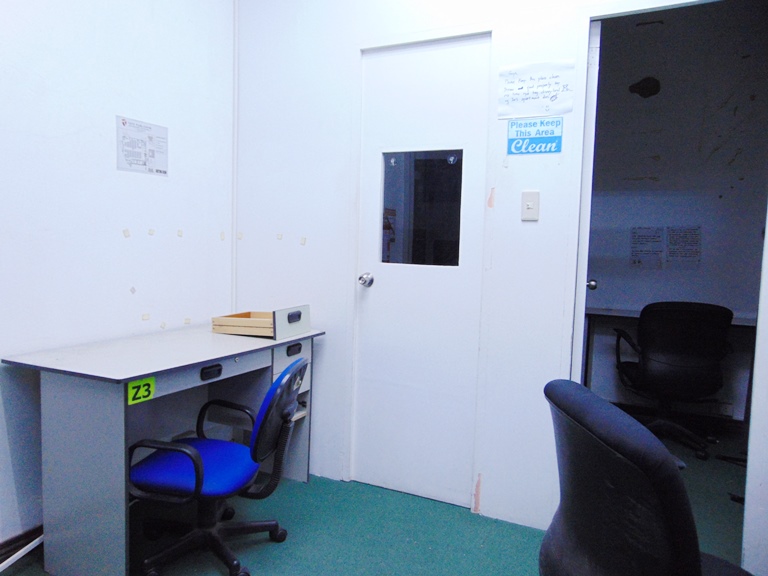 peza-registered-office-space-for-rent-in-lahug-cebu-city-551-square-meters