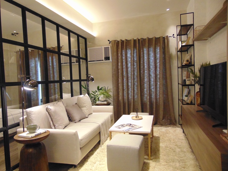 1-bedroom-condominium-at-the-median-lahug-cebu-city