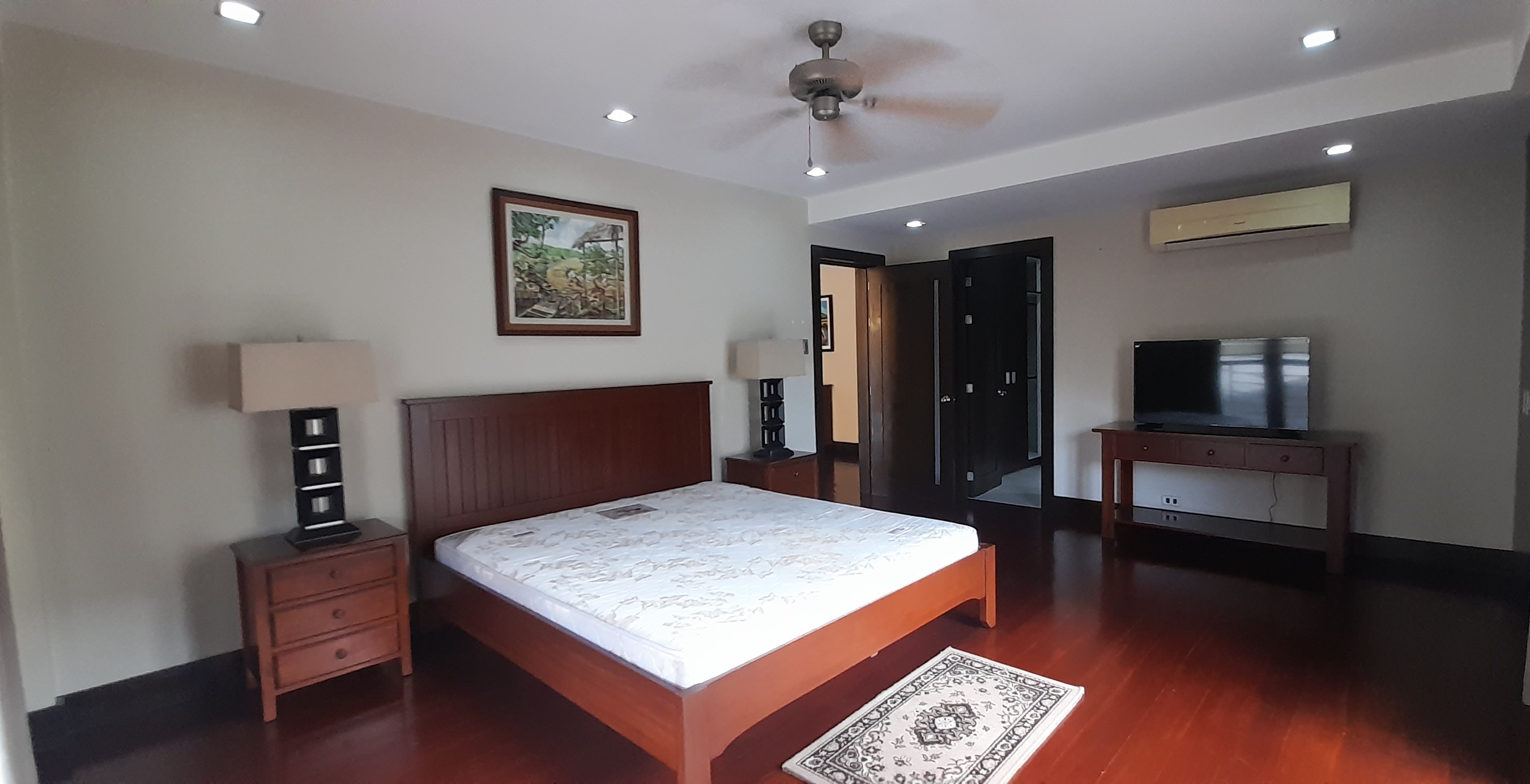 3-bedroom-and-fully-furnished-house-in-banilad-cebu-city