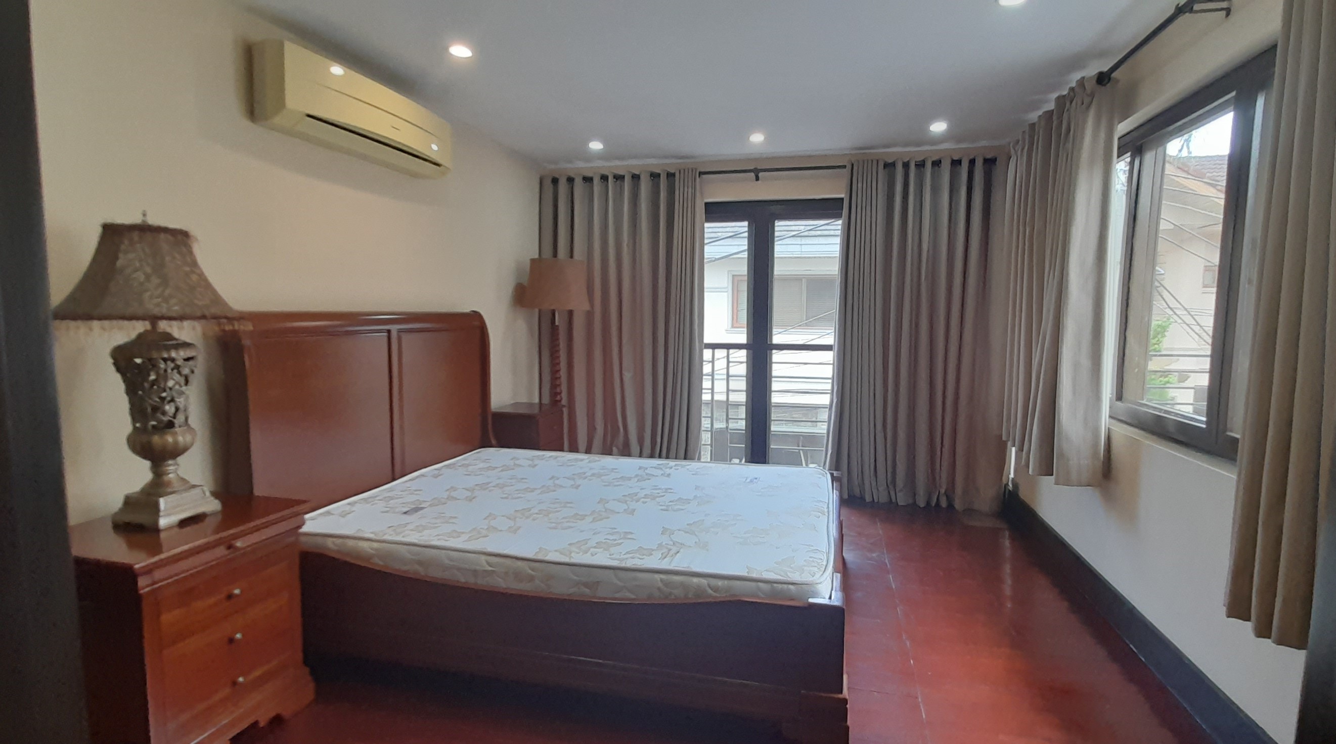 3-bedroom-and-fully-furnished-house-in-banilad-cebu-city