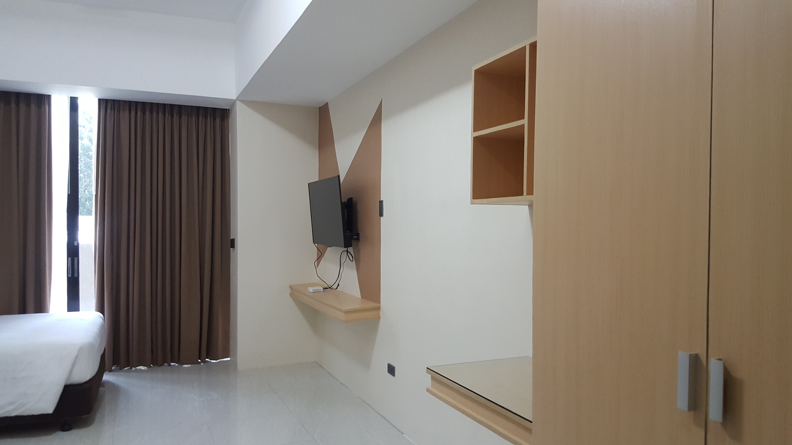 studio-type-apartment-located-in-mabolo-cebu-city