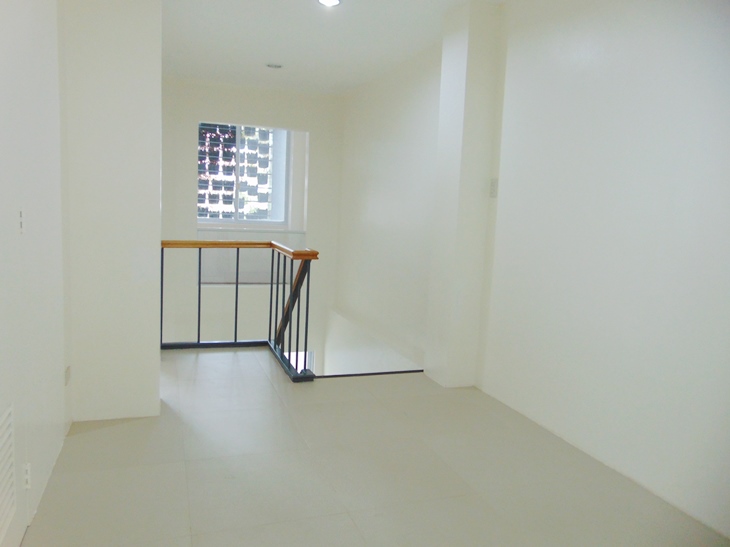 3-bedroom-apartment-in-guadalupe-cebu-city