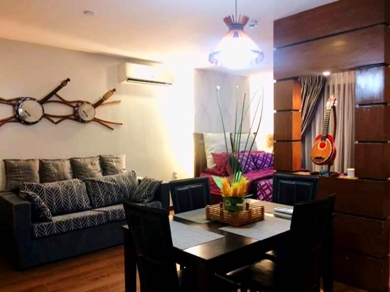 deluxe-studio-type-condominium-for-sale-in-cebu-business-park-cebu-city