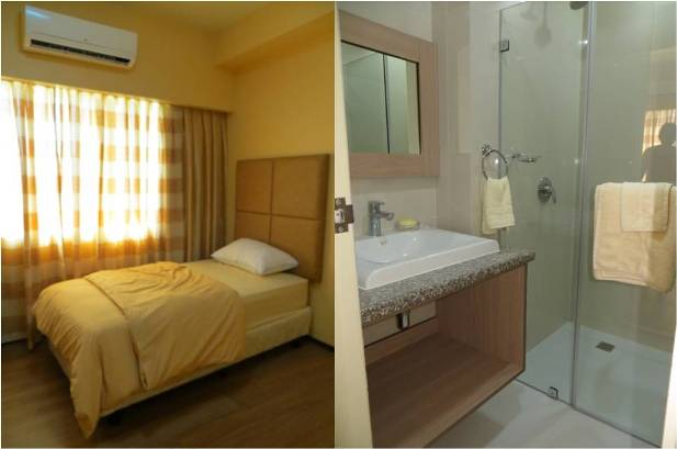 grand-cenia-residences-unit-for-sale-in-cebu-city-2-bedrooms