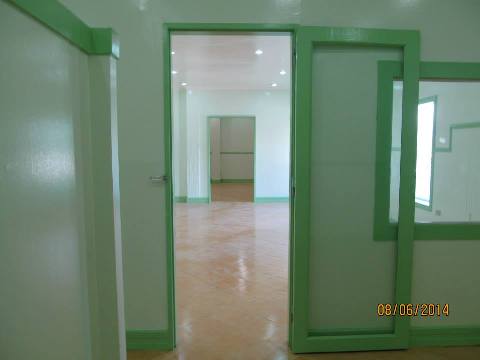 office-space-for-rent-in-banilad-cebu-city-110-sqm