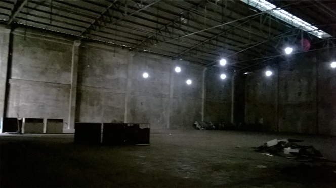 warehouse-in-mandaue-city-high-ceiling-1050-sqm
