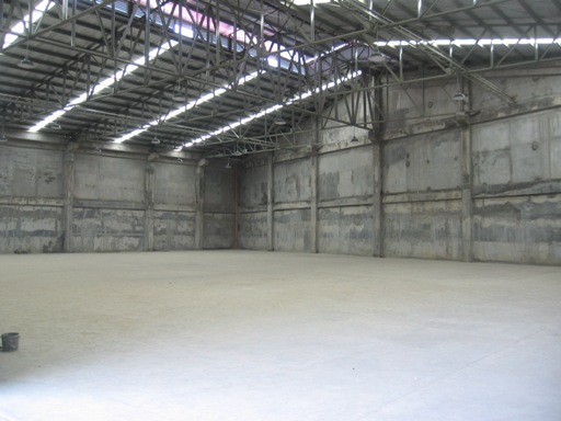warehouse-for-rent-in-mandaue-city-cebu-1000-sqm