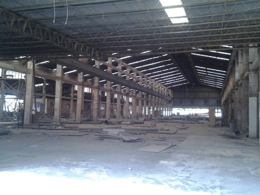 large-warehouse-for-rent-in-mandaue-city-cebu-13000-sqm
