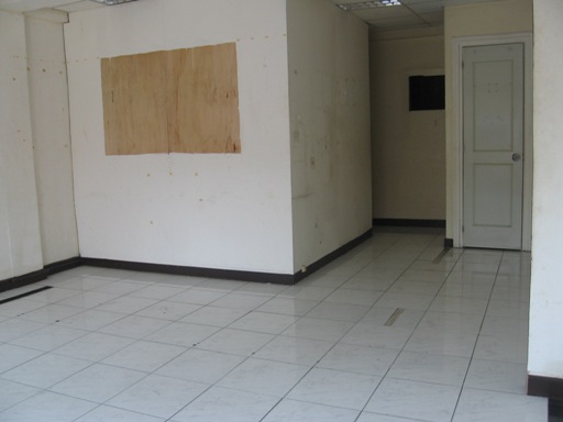 commercial-office-space-for-rent-in-fuente-osmena-cebu-city-40-sqm