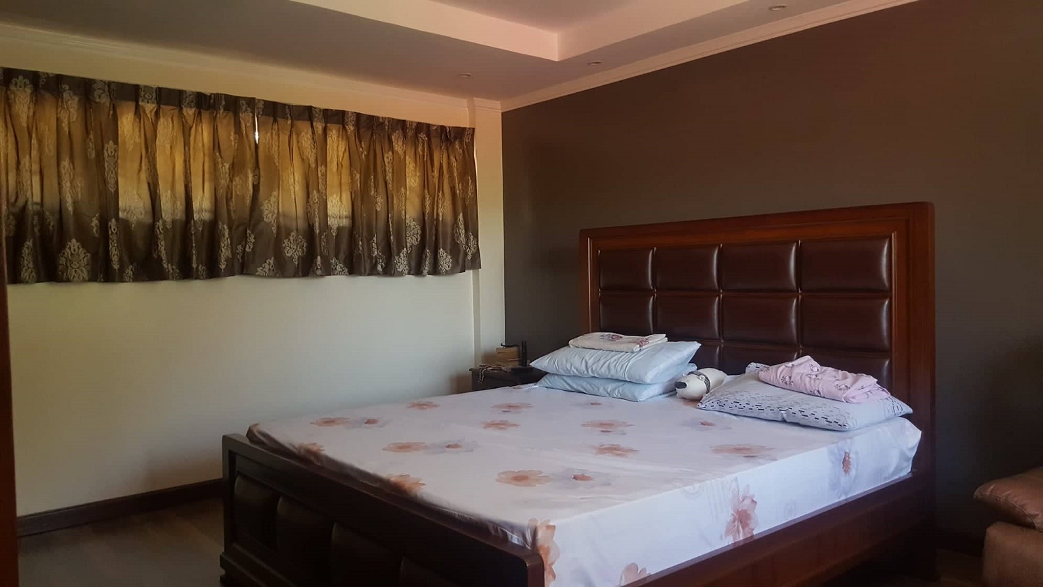 5-bedrooms-furnished-house-in-banilad-cebu-city
