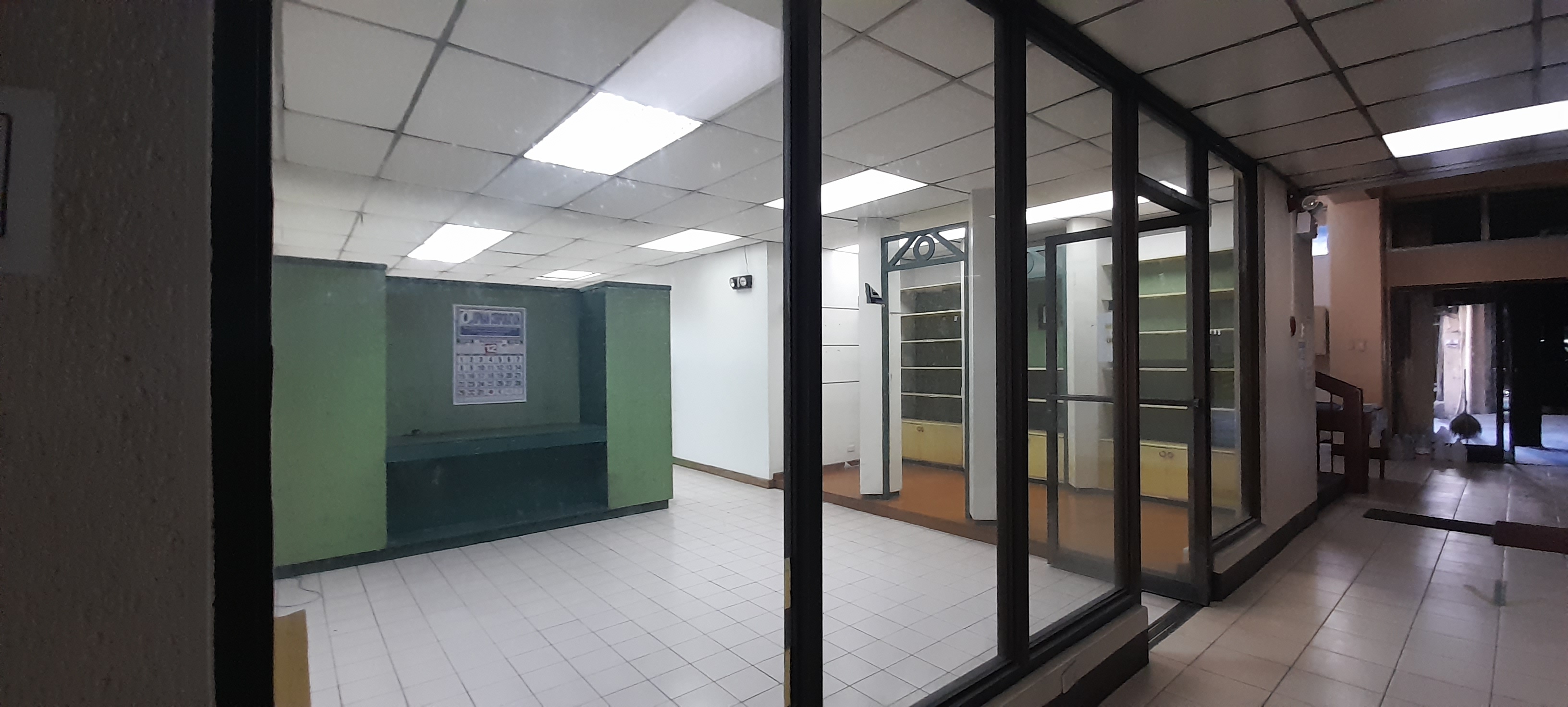 affordable-63sqm-ground-floor-office-in-cebu-city-near-fuente-area