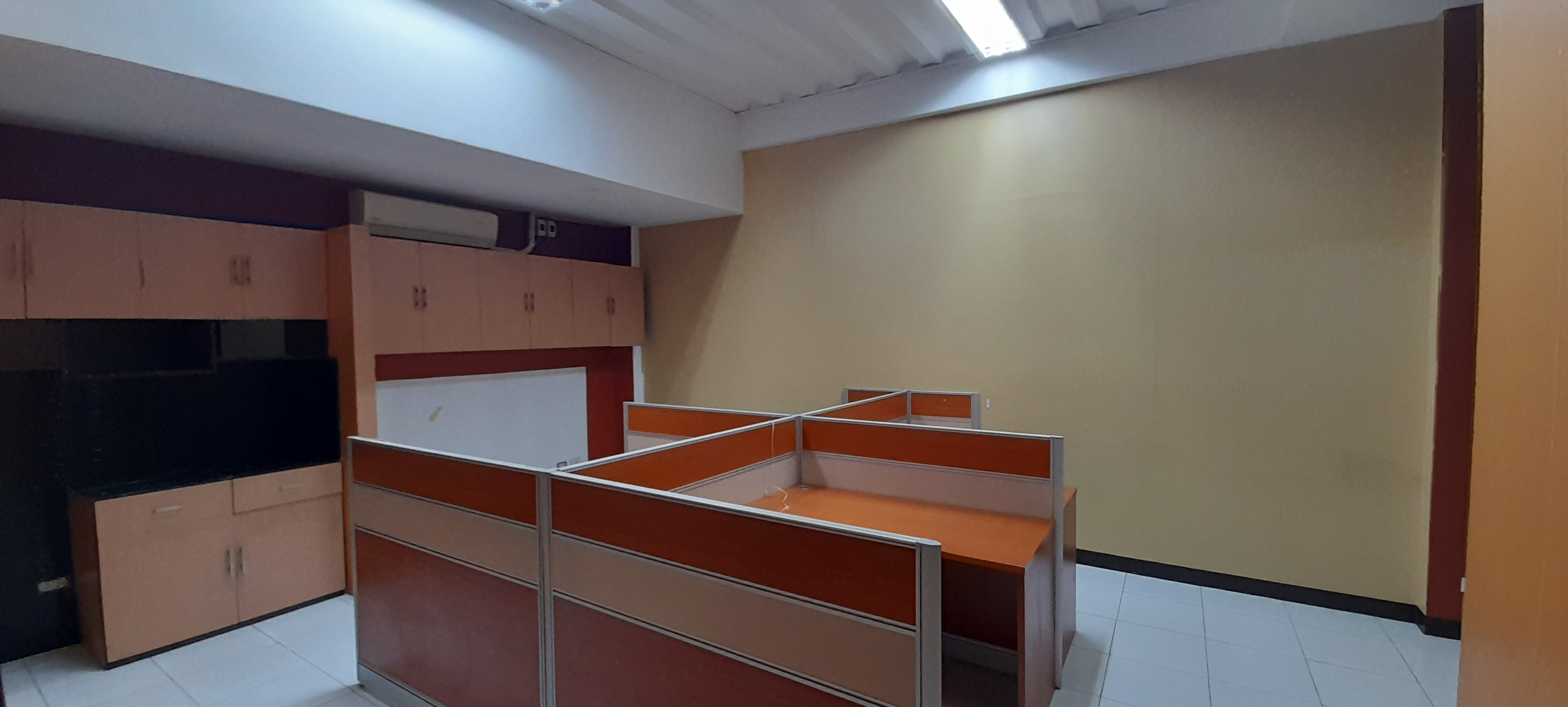 60sqm-office-space-in-mandaue-city-cebu