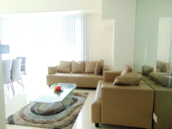 2-bedroom-fully-furnished-condominium-for-rent-in-marco-polo-lahug-cebu-city