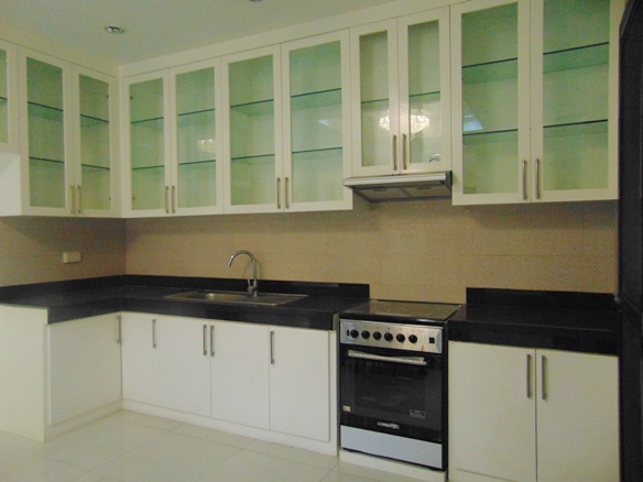 4-bedroom-house-and-lot-for-sale-in-talisay-city-cebu-semi-furnished