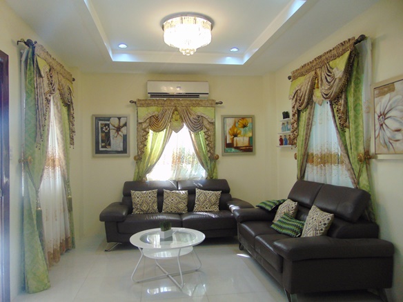 4-bedroom-house-and-lot-for-sale-in-talisay-city-cebu-semi-furnished