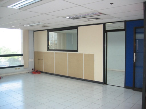 peza-accredited-office-for-rent-in-cebu-business-park-cebu-city-137-sqm