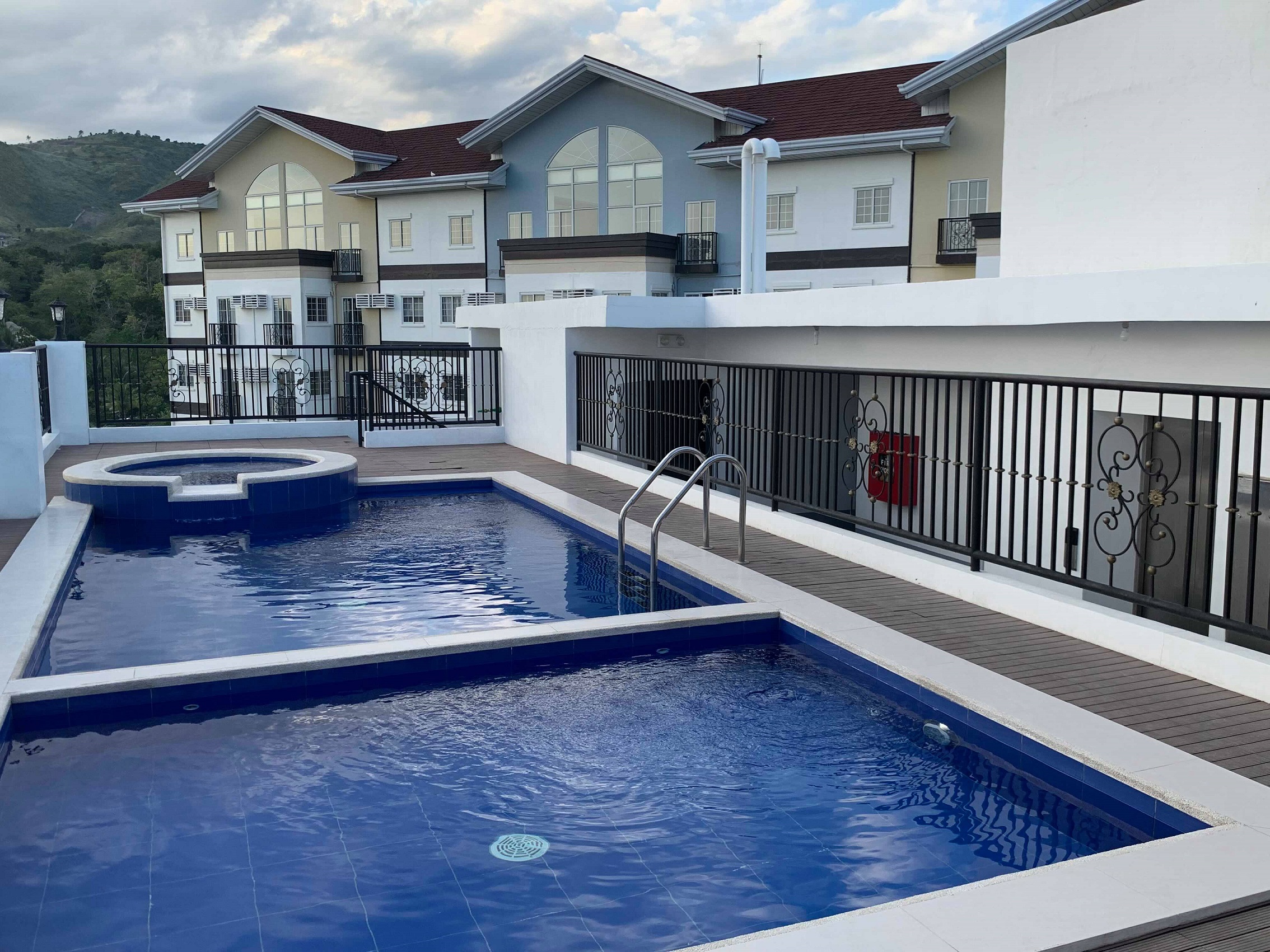 1-bedroom-fully-furnished-condo-apple-one-tower-in-banawa-hills-cebu-city