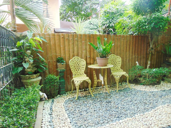 house-and-lot-for-sale-3-bedrooms-in-guadalupe-cebu-city