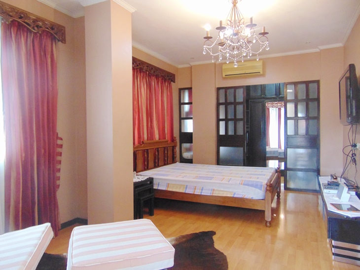 house-and-lot-for-sale-3-bedrooms-in-guadalupe-cebu-city